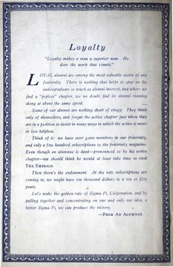 6504a03c4470b6.31898606.pdf page 96