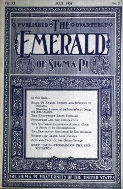 6504a0403f8da0.78436628.pdf page 1