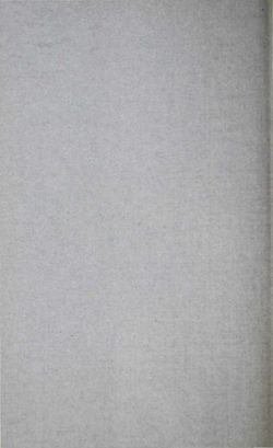 6504a0403f8da0.78436628.pdf page 2