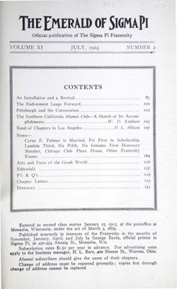 6504a0403f8da0.78436628.pdf page 3