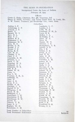 6504a0403f8da0.78436628.pdf page 4