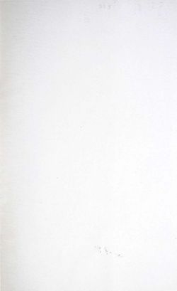 6504a0403f8da0.78436628.pdf page 5