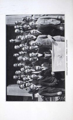 6504a0403f8da0.78436628.pdf page 6