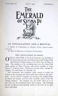 6504a0403f8da0.78436628.pdf page 7