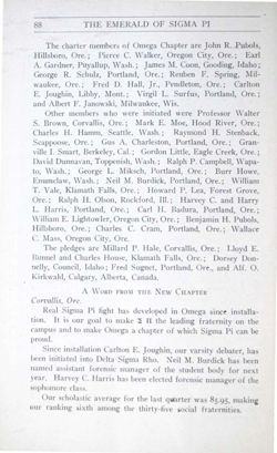 6504a0403f8da0.78436628.pdf page 8