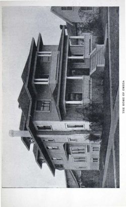 6504a0403f8da0.78436628.pdf page 9