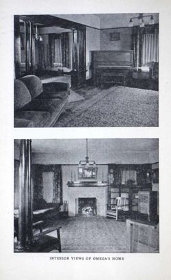 6504a0403f8da0.78436628.pdf page 10