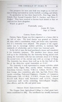 6504a0403f8da0.78436628.pdf page 11