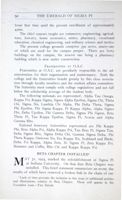 6504a0403f8da0.78436628.pdf page 12