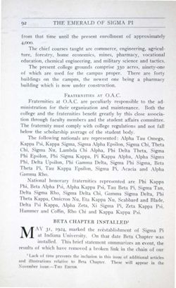 6504a0403f8da0.78436628.pdf page 12