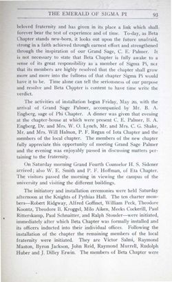 6504a0403f8da0.78436628.pdf page 13