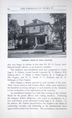 6504a0403f8da0.78436628.pdf page 14