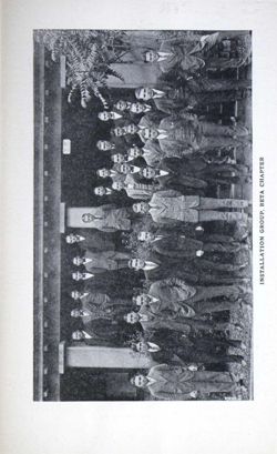 6504a0403f8da0.78436628.pdf page 15