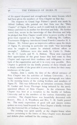 6504a0403f8da0.78436628.pdf page 16