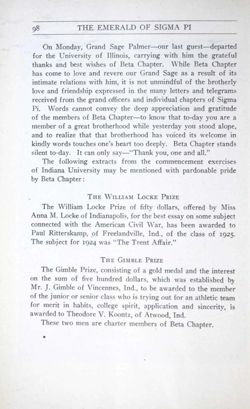 6504a0403f8da0.78436628.pdf page 18