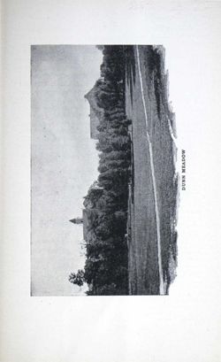 6504a0403f8da0.78436628.pdf page 19