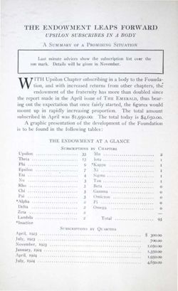 6504a0403f8da0.78436628.pdf page 20