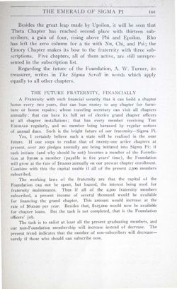 6504a0403f8da0.78436628.pdf page 21