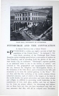 6504a0403f8da0.78436628.pdf page 22