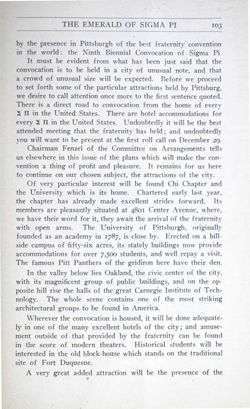 6504a0403f8da0.78436628.pdf page 23