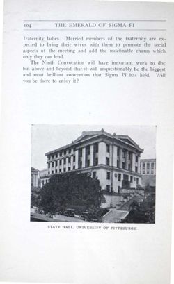 6504a0403f8da0.78436628.pdf page 24