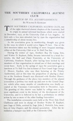 6504a0403f8da0.78436628.pdf page 25