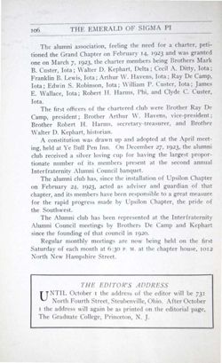 6504a0403f8da0.78436628.pdf page 26