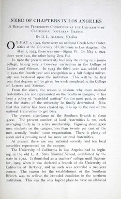 6504a0403f8da0.78436628.pdf page 27