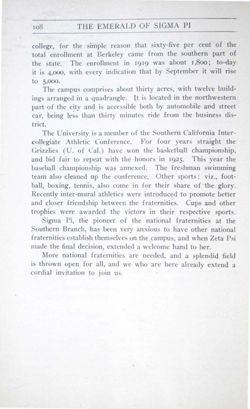 6504a0403f8da0.78436628.pdf page 28