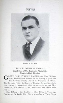 6504a0403f8da0.78436628.pdf page 29