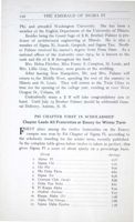 6504a0403f8da0.78436628.pdf page 30