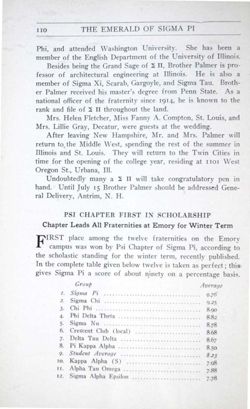 6504a0403f8da0.78436628.pdf page 30