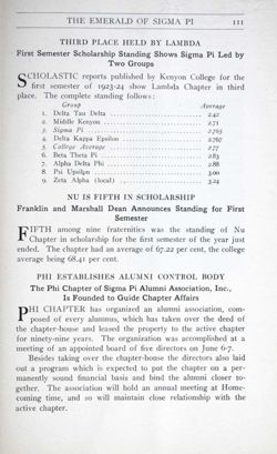 6504a0403f8da0.78436628.pdf page 31