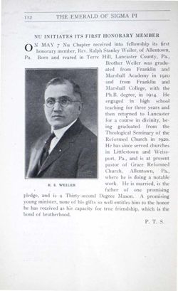 6504a0403f8da0.78436628.pdf page 32