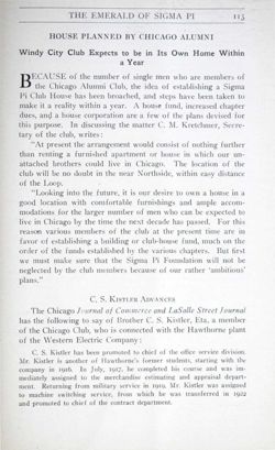 6504a0403f8da0.78436628.pdf page 33