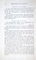 6504a0403f8da0.78436628.pdf page 34
