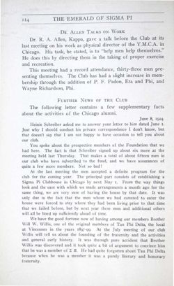 6504a0403f8da0.78436628.pdf page 34