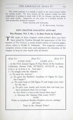 6504a0403f8da0.78436628.pdf page 35