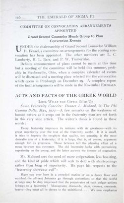 6504a0403f8da0.78436628.pdf page 36