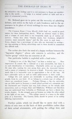 6504a0403f8da0.78436628.pdf page 37