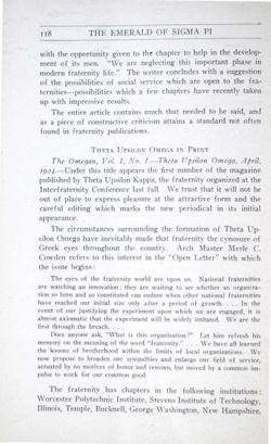 6504a0403f8da0.78436628.pdf page 38