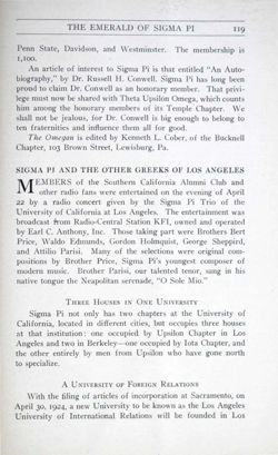 6504a0403f8da0.78436628.pdf page 39