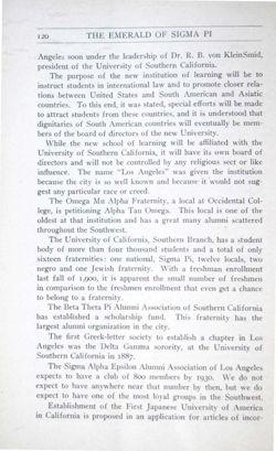 6504a0403f8da0.78436628.pdf page 40