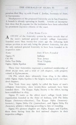 6504a0403f8da0.78436628.pdf page 41