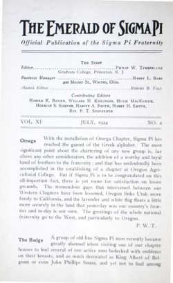 6504a0403f8da0.78436628.pdf page 42