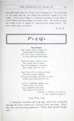 6504a0403f8da0.78436628.pdf page 43