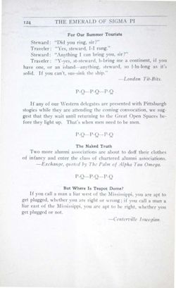 6504a0403f8da0.78436628.pdf page 44