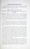 6504a0403f8da0.78436628.pdf page 45