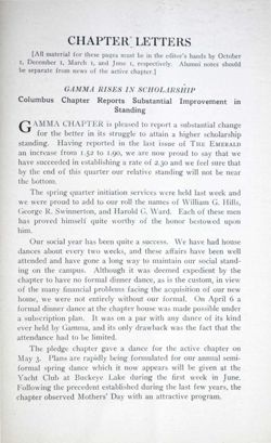 6504a0403f8da0.78436628.pdf page 45