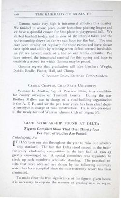 6504a0403f8da0.78436628.pdf page 46